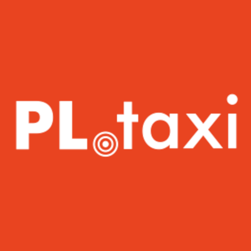 Taxi Przemyśl
